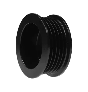 Poulie d’alternateur AS-PL UD21269AP pour DENSO 1042108310, AS-PL A6520S