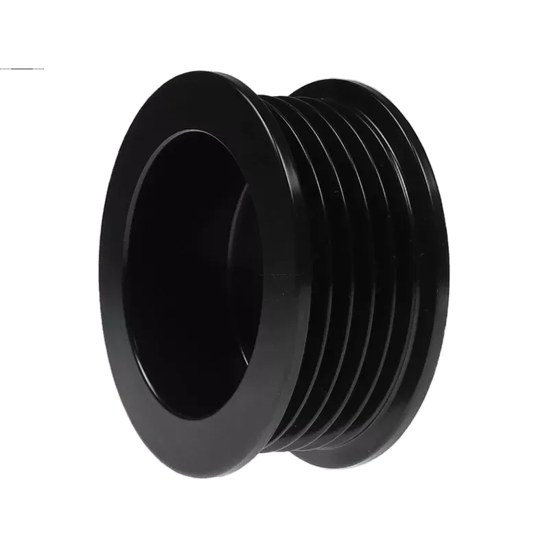 Poulie d’alternateur AS-PL UD21269AP pour DENSO 1042108310, AS-PL A6520S
