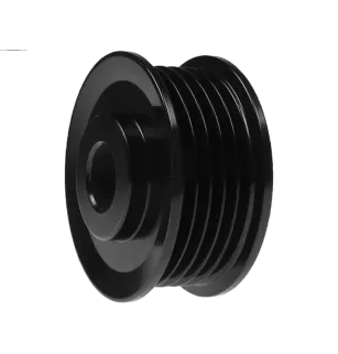 Poulie d’alternateur AS-PL UD21269AP pour DENSO 1042108310, AS-PL A6520S