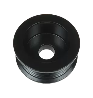 Poulie d’alternateur AS-PL UD21269AP pour DENSO 1042108310, AS-PL A6520S