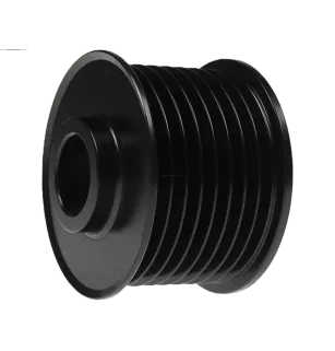 Poulie d’alternateur AS-PL UD50946AP pour DENSO 1042106500, AS-PL A6404S