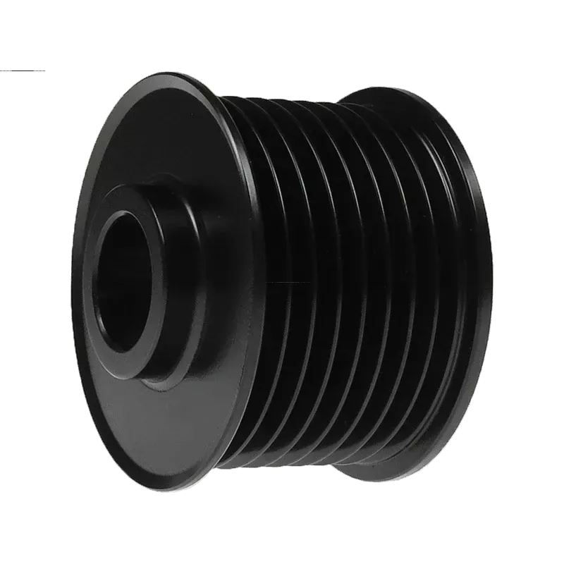 Poulie d’alternateur AS-PL UD50946AP pour DENSO 1042106500, AS-PL A6404S