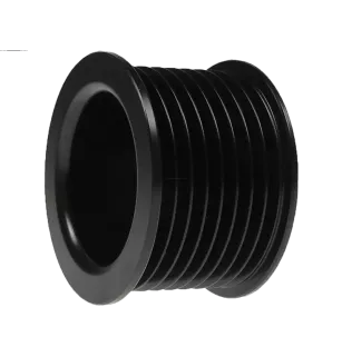 AS-PL UD50946AP alternator pulley for denso 1042106500