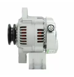 Alternador Kubota 20A Denso 1002114310 Denso 1002114311 Denso 1002114312