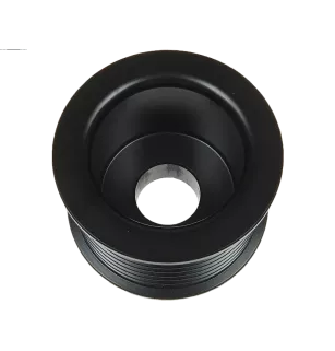 AS-PL UD50946AP alternator pulley for denso 1042106500