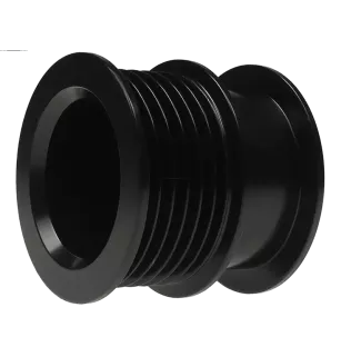 AS-PL UD21340AP alternator pulley for Denso 1042106730