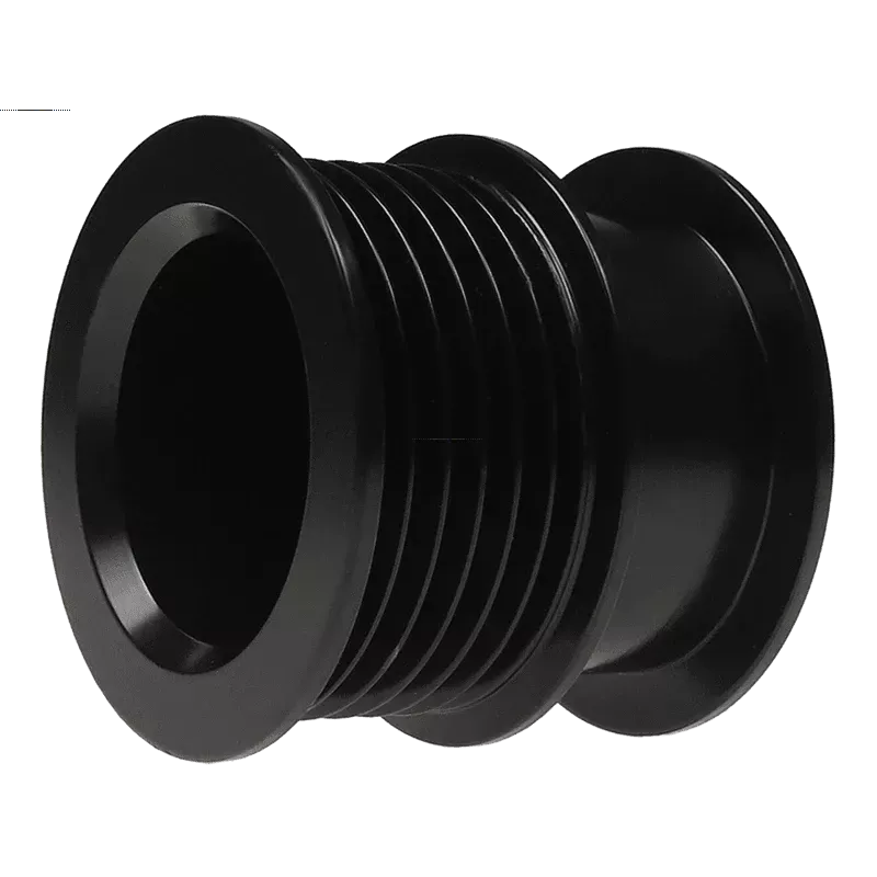Puleggia alternatore AS-PL UD21340AP per DENSO 1042106730 Puleggia alternatore AS-PL UD21340AP per DENSO 1042106730