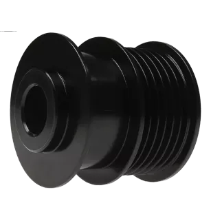 AS-PL UD21340AP alternator pulley for Denso 1042106730