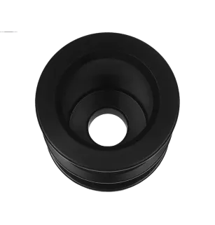 AS-PL UD21340AP alternator pulley for Denso 1042106730