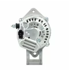 Alternador Kubota 20A Denso 1002114310 Denso 1002114311 Denso 1002114312