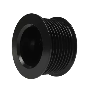 AS-PL UD52309AP ALTERATUR PURLY, KAUF APN3221, DENSO 1042104010