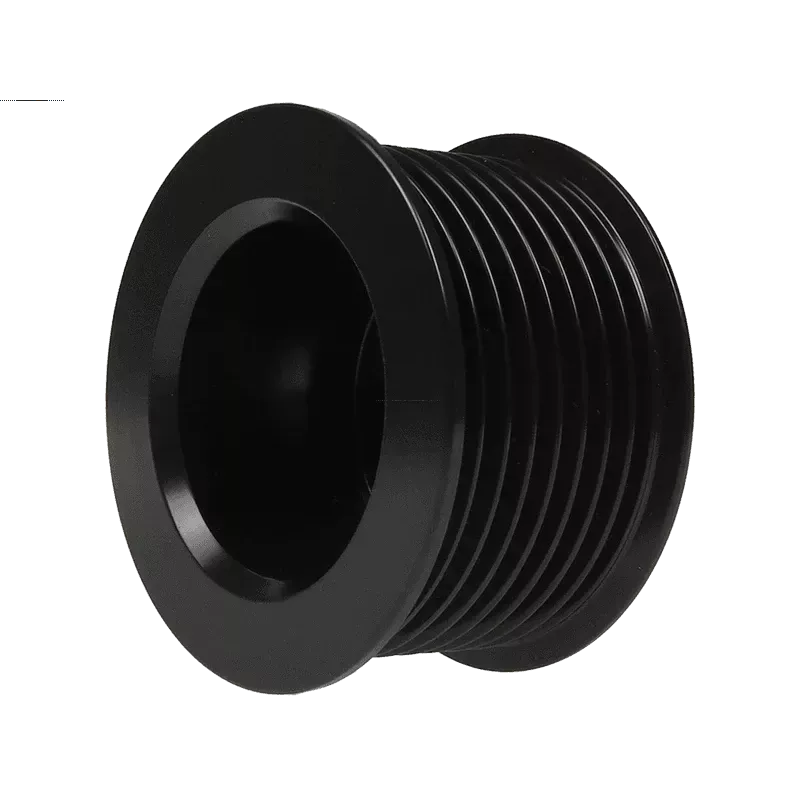 AS-PL UD52309AP ALTERATUR PURLY, KAUF APN3221, DENSO 1042104010