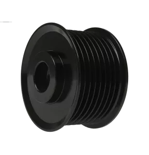 AS-PL UD52309AP ALTERATUR PURLY, KAUF APN3221, DENSO 1042104010