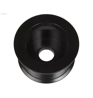 AS-PL UD52309AP ALTERATUR PURLY, KAUF APN3221, DENSO 1042104010