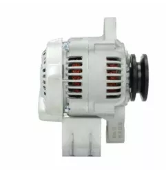 Alternador Kubota 20A Denso 1002114310 Denso 1002114311 Denso 1002114312