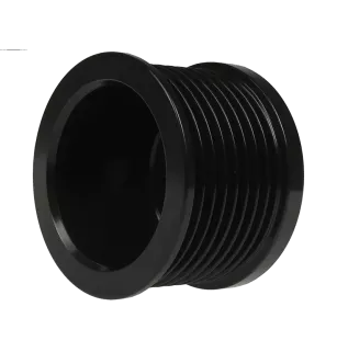 AS-PL UD48335AP Polia Alternadora, Krauf Apn1343, Denso 1022119090