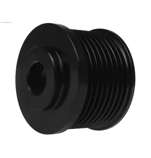 AS-PL UD48335AP Polia Alternadora, Krauf Apn1343, Denso 1022119090