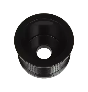 AS-PL UD48335AP Polia Alternadora, Krauf Apn1343, Denso 1022119090