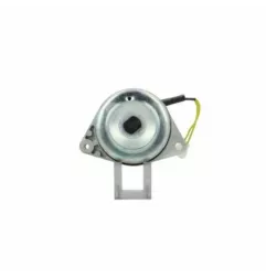 Alternador Kubota 20A 10940 PSH 185046160 PIC 299153 PSH 695519020