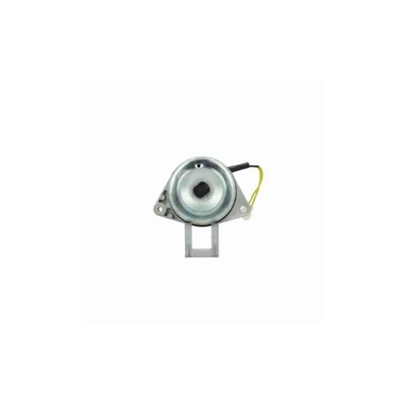 Lichtmaschine Kubota 20A 10940 PSH 185046160 PIC 299153 PSH 695519020 Lichtmaschine Kubota 20A 10940 PSH 185046160 PIC 299153 PSH 695519020