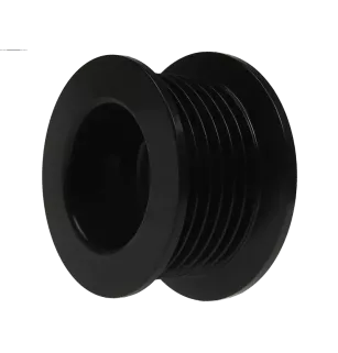 AS-PL UD45790AP Polia Alternadora para AS-PL A6373