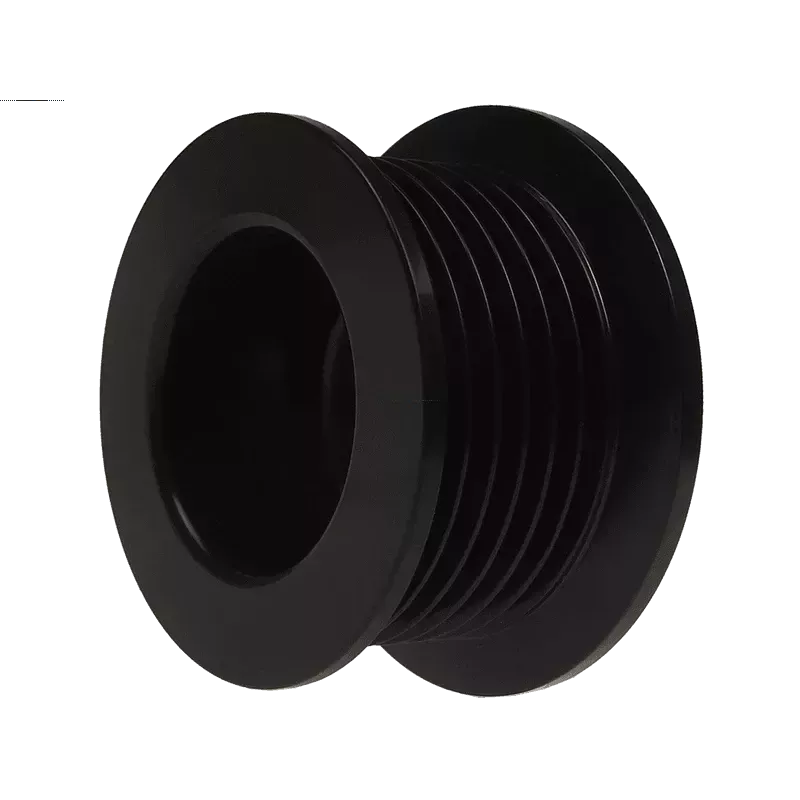 AS-PL UD45790AP Polia Alternadora para AS-PL A6373