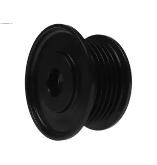 AS-PL UD45790AP Polia Alternadora para AS-PL A6373