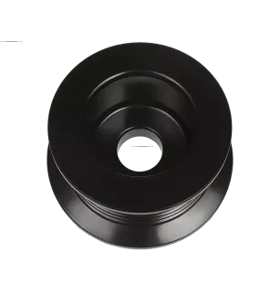 AS-PL UD45790AP Polia Alternadora para AS-PL A6373