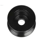 Poulie d’alternateur AS-PL UD45790AP pour AS-PL A6373