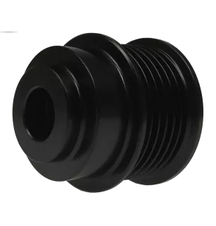 AS-PL UD47473AP alternator pulley for Denso 1022112230