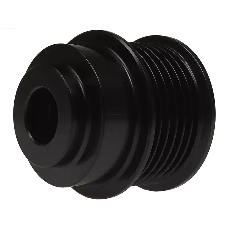 AS-PL UD47473AP alternator pulley for Denso 1022112230