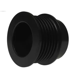 As-PL UD47473AP Polea de alternador para Denso 1022112230