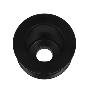 AS-PL UD47473AP alternator pulley for Denso 1022112230
