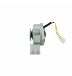 Lichtmaschine Kubota 20A 10940 PSH 185046160 PIC 299153 PSH 695519020