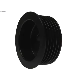 AS-PL UD47579AP alternator pulley, Denso 1022118730, 1022118741