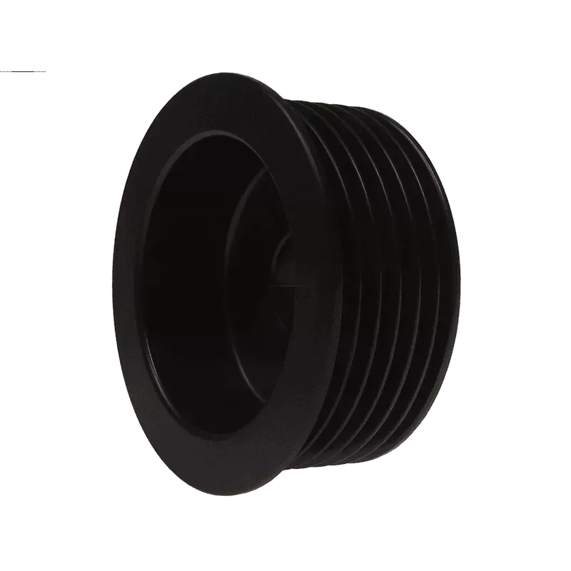 Polea de alternador UD47579AP AS-PL, Denso 1022118730, 1022118741 Polea de alternador UD47579AP AS-PL, Denso 1022118730, 1022118741