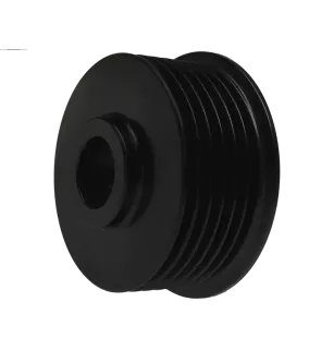 AS-PL UD47579AP Polia Alternadora, Denso 1022118730, 1022118741