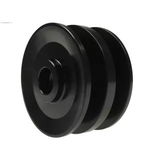 AS-PL UD47980AP alternator pulley, Denso 1012110480, 1012110481