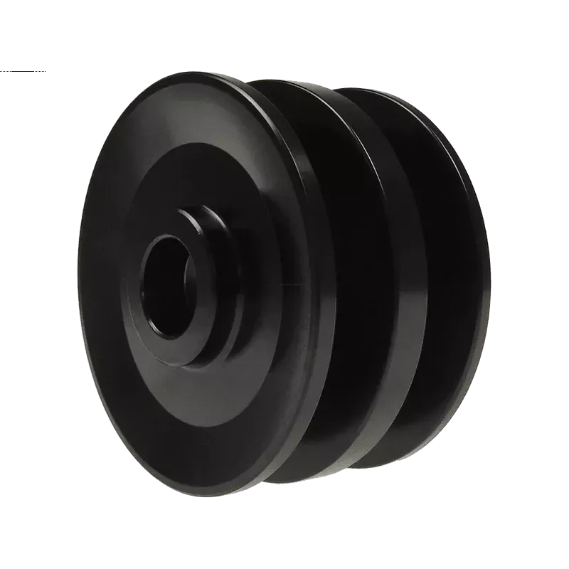 AS-PL UD47980AP Polia Alternadora, Denso 1012110480, 1012110481 AS-PL UD47980AP Polia Alternadora, Denso 1012110480, 1012110481