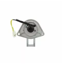 Alternatore Kubota 20A 10940 PSH 185046160 PIC 299153 PSH 695519020