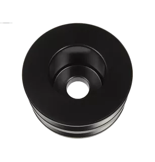 Polea alternadora AS-PL UD47980AP, Denso 1012110480, 1012110481