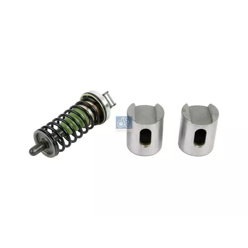 Kit de réparation, cylindre de roue Pour Iveco Eurocargo - 93161267