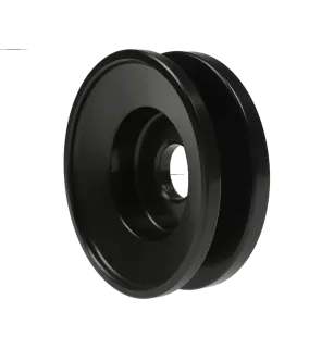 AS-PL UD47990AP alternator pulley for Denso 1012113370