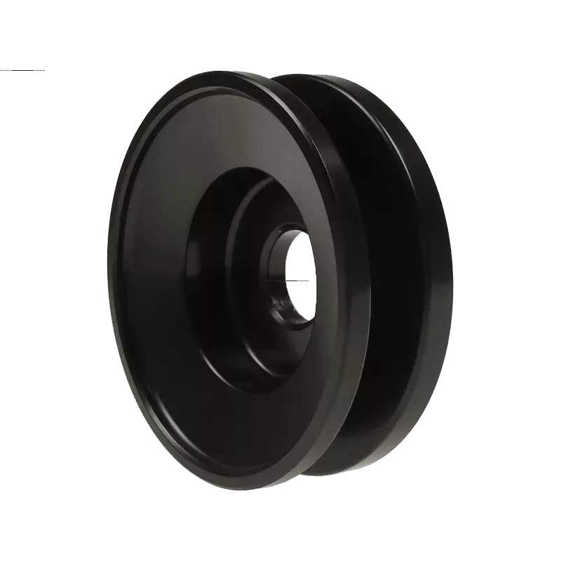 AS-PL UD47990AP alternator pulley for Denso 1012113370 AS-PL UD47990AP alternator pulley for Denso 1012113370