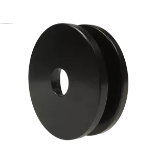 AS-PL UD47990AP ALTERSATOR-PURLY für Denso 1012113370