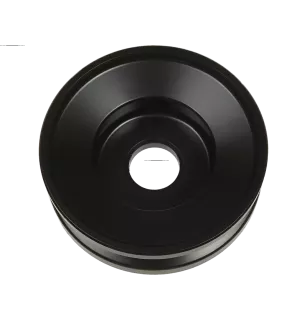 AS-PL UD47990AP alternator pulley for Denso 1012113370