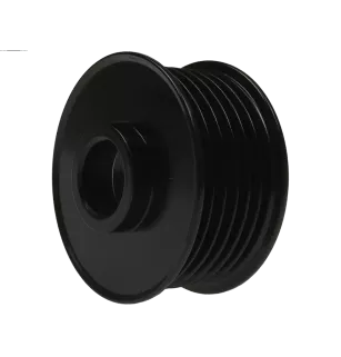 As-PL UD42008AP Polea de alternador para UD45727AP