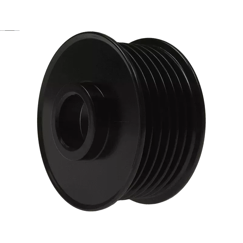 AS-PL UD42008AP alternator pulley for UD45727AP AS-PL UD42008AP alternator pulley for UD45727AP