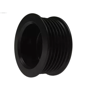 AS-PL UD42008AP alternator pulley for UD45727AP