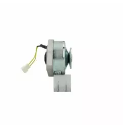 Lichtmaschine Kubota 20A 10940 PSH 185046160 PIC 299153 PSH 695519020